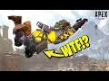 Apex Daily Best Moments #101 (Apex Legends Funny Moments)