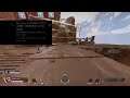Apex Legends Live:|EMERGENCE S10 |S3 Player //Revanent Main\\ road to 100 kills on Revanent