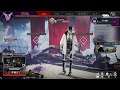 APEX/PS4 まったり配信 1枠参加型 初見歓迎