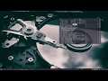 ArcoLinux : 1990 Updating ArcoLinux 21.03 to 21.05 - keep rolling video