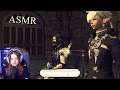 ASMR | Final Fantasy XIV Gameplay - Main Questline