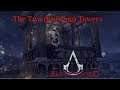 Assassin's Creed Brotherhood (PS4) Part 10