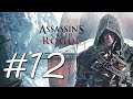 Assassin's Creed Rogue-PC-(12)--[Mandem Loots pra Ajudar o Canal]