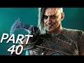 ASSASSINS CREED VALHALLA Walkthrough Gameplay Part 40 - ESSEXE