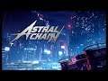 Astral Chain Full Walkthrough (All Boss Fights) Dark Hero