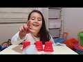 Aysima Bul Şekeri Al Parayı :) Eğlenceli Çocuk Videosu