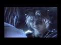 Behind The Scenes: Final Fantasy X (2002)