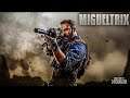 BETA GRATIS Call of duty Modern Warfare Alfa 2vs2