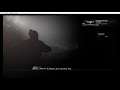 Binary Domain Xenia DX12