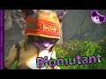 Biomutant Ep2 - Adorable and horrifying past!