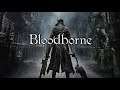 BloodBorne [PS4]