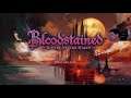 Bloodstained: Ritual of the Night // Directo 26-8-2019