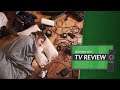 Bo Burnham: Inside: TV Review