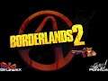 ┌|°з°|┘ BoRDeRLaNDS 2 WiTH PoNK - part 8