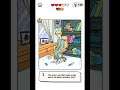 Brain out detective | Son answer solution walkthrough