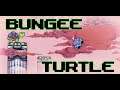 🎥Bungee Turtle - Trailer - iOS - Android🎥
