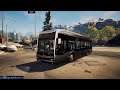 Bus Simulator 21 – Mercedes-Benz Trailer - Trailer (2021 PC/Steam game)
