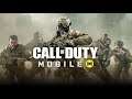 CALL OF DUTY: MOBILE- iOS- FIRST BETA GAMEPLAY- (Australia Soft Launch Update)- iPhone X