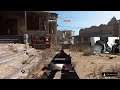 Call of duty MW:Like Share comment Sub if Yu aint allready #RSGG Family! Donation Link description