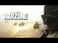 Call of Duty: Warzone - New Threats Intel Mission Locations - (PC/XONE//PS4)
