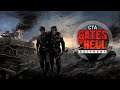 Call to Arms - Gates of Hell: Ostfront Gameplay