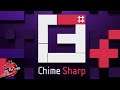 Chime Sharp Review (Playstation 4)