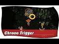 CHRONO TRIGGER 💥🚀 #10: Die Heckranhöhle - Classic Roleplay Gameplay by AllesZocker69