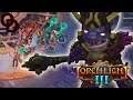 Clearing out quests in Machineworks - Torchlight III - E15