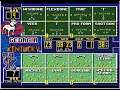 College Football USA '97 (video 3,407) (Sega Megadrive / Genesis)