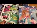 Comic Book and Manga PRINTING Comparisons! How-To PRINT Comics!
