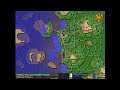 Creeper World 1 - Gonna play a lil of this x3 - MewsSnep