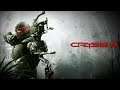 Crysis 3 Campaign: re-visit # 1