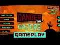 Danger Gazers | PC Indie Gameplay