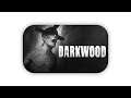 DarkWood sort sur Google Stadia | Page Actu
