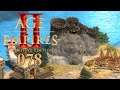 Darstor fällt «» Lets Play AGE OF EMPIRES 2 #078