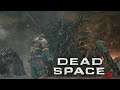 Dead Space 3#Тепер ми знаем#Глава 13
