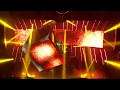 Deadmau5 - cube v3 Tour - Bits and Pieces (HOB Boston, MA - Jan 15, 2020)