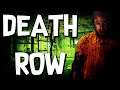 Death Row | Left 4 Dead 2 (Custom Map)
