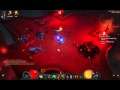 Diablo 3 Gameplay 808 no commentary