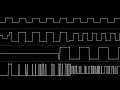 Dr. Z - “FamiCommodore” (SMS/GG) [Oscilloscope View]