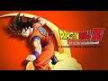 Dragon Ball Z: Kakarot + A New Power Awakens Set || Official Gameplay Trailer