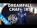 Dreamfall Chapters | The grown up little girl comes to the rescue | #41