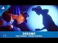 Dreams - Art's Dream - Imp Quest #3: Taking Control
