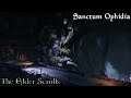 Elder Scrolls, The (Longplay/Lore) - 0087: Sanctum Ophidia (Online)