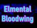 ELMENTAL BLOODWING – Let’s Play Borderlands 2 (Part 31)