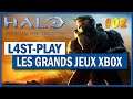🔴 En Attendant Halo Infinite : Let's Play The Master Chief Collection