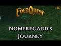 Everquest - Nomeregard's Journey - 136 - Nights of the Dead: Monster Mash - 2