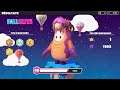 Fall Guys: Ultimate Knockout - 83