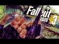 FALLOUT 3 ist einfach! ..NICHT ❗☢️ Fallout 3 2020 Deutsch #176