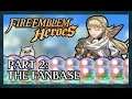 Fire Emblem Heroes Part 2: The Fanbase (History of the Emblem)